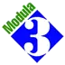 Modula-3 and Quake Language Basics Icon Image