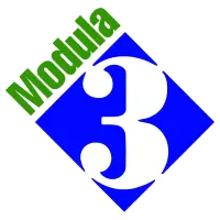 Modula-3 and Quake Language Basics 1.2.12 Extension for Visual Studio Code
