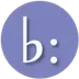 Bemol Language Support Icon Image