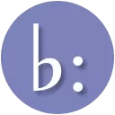 Bemol Language Support for VSCode