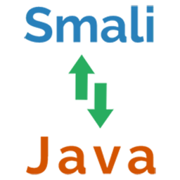 Smali2Java 1.1.1 Extension for Visual Studio Code
