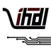 VHDL for Professionals 1.7.0