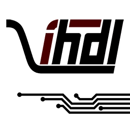 VHDL for Professionals for VSCode