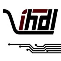 VHDL for Professionals