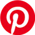 Pinterest Internal Icon Image