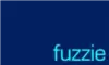 Fuzzie Icon Image