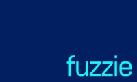 Fuzzie for VSCode