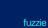 Fuzzie 0.16.0 Extension for Visual Studio Code