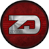 ZScript Language Support Icon Image
