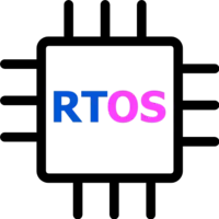 RTOS Views 0.0.7 Extension for Visual Studio Code