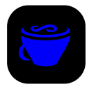 Coffee Autocompile 0.1.3 Extension for Visual Studio Code