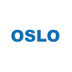 Oslo Icon Image