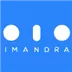 Imandra IDE Icon Image