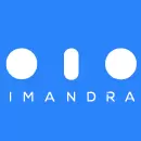 Imandra IDE 0.5.2 Extension for Visual Studio Code