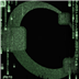Octave Hacking Icon Image