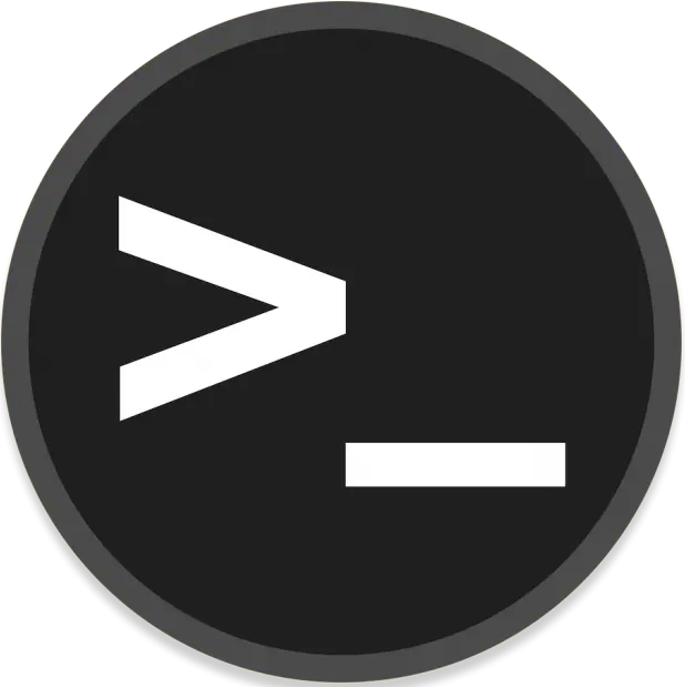 Custom Command Runner 4.0.0 Extension for Visual Studio Code