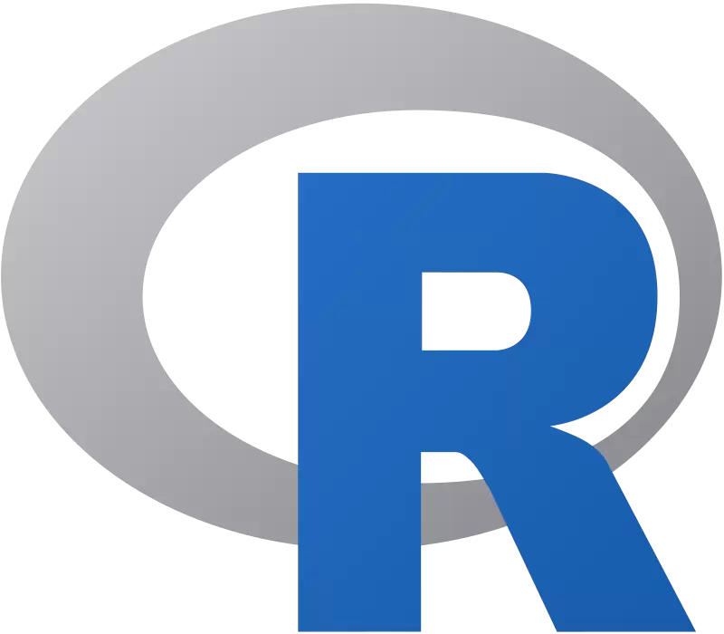 Support for R Language