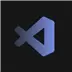 Yet Another Discord Presence Icon Image