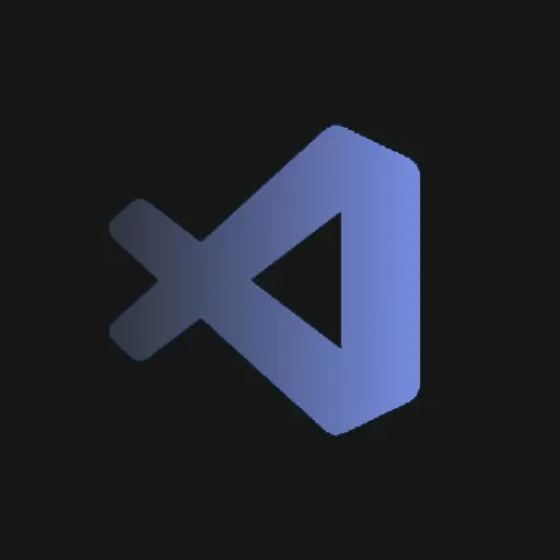 Yet Another Discord Presence for VSCode
