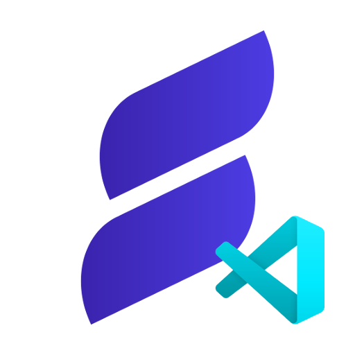 Implementations Pack 1.0.0 Extension for Visual Studio Code