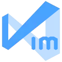 amVim 1.36.0 Extension for Visual Studio Code