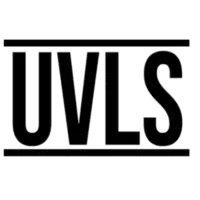 UVLS for VSCode