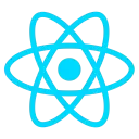 React Faster 0.0.6 Extension for Visual Studio Code