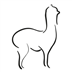 Alpaca Icon Image