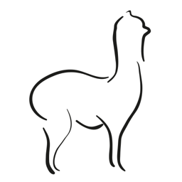 Alpaca for VSCode