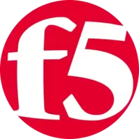F5 Flipper for VSCode