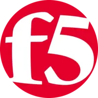 F5 Flipper 1.8.0 Extension for Visual Studio Code