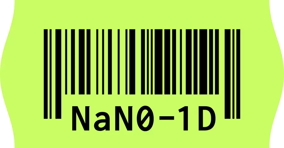 Nano ID Generator