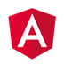 Angular Snippets for Smart UI Components
