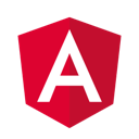 Angular Snippets for Smart UI Components 9.1.2 Extension for Visual Studio Code