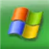 Windows XP Icon Image