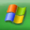 Windows XP for VSCode