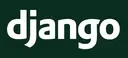 Django Icon Image