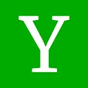 Azure Pipelines YAML Validator 1.8.0 Extension for Visual Studio Code