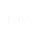 JeVois Developer Assistant for VSCode