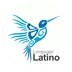 Lenguaje Latino