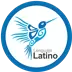 Lenguaje Latino Icon Image