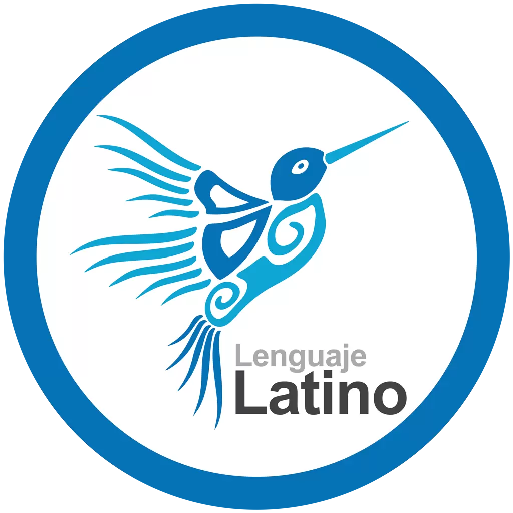 Lenguaje Latino 1.1.0 Extension for Visual Studio Code
