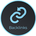 Backlinks Panel Icon Image