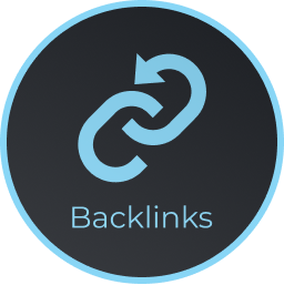 Backlinks Panel