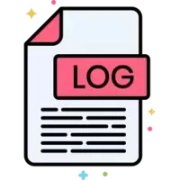 Log Watcher for VSCode