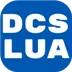 DCS Lua Runner 1.1.7