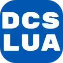 DCS Lua Runner 1.2.1 VSIX