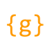 GrannePack CSS Icon Image