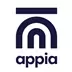 Appia OpenAPI Language Service Icon Image