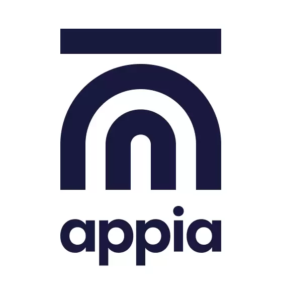 Appia OpenAPI Language Service 1.17.2 Extension for Visual Studio Code